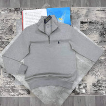 Load image into Gallery viewer, Jumper men