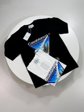 Load image into Gallery viewer, Tshirt men