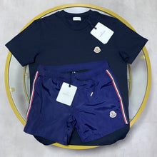 Load image into Gallery viewer, Tshirt men