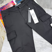 Load image into Gallery viewer, Jeans men