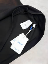Load image into Gallery viewer, Tshirt men