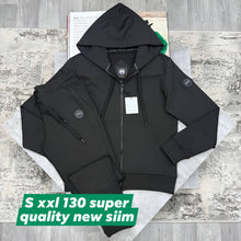 Load image into Gallery viewer, Tracksuit