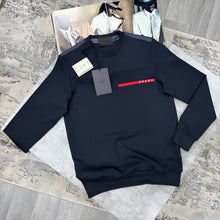 Load image into Gallery viewer, Jumper men