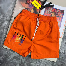 Load image into Gallery viewer, Short men