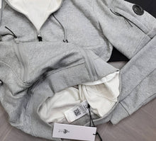 Load image into Gallery viewer, Tracksuit men