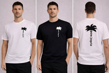Load image into Gallery viewer, Tshirt men