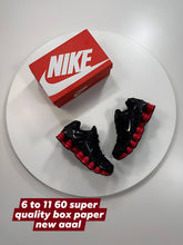 Load image into Gallery viewer, Shoes men