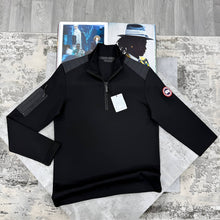 Load image into Gallery viewer, Jumper men
