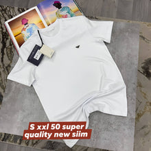 Load image into Gallery viewer, Tshirt