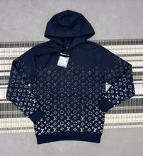 Load image into Gallery viewer, Hoodie men