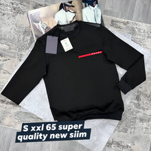 Load image into Gallery viewer, Jumper men
