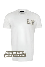 Load image into Gallery viewer, Tshirt men