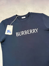 Load image into Gallery viewer, Tshirt men