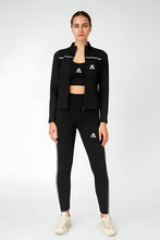 Load image into Gallery viewer, Tracksuit women