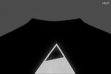 Load image into Gallery viewer, Tshirt