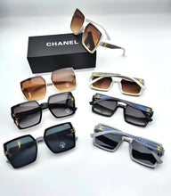 Load image into Gallery viewer, Sunglass