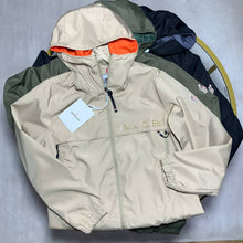 Load image into Gallery viewer, Jacket
