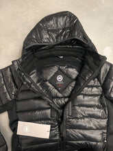 Load image into Gallery viewer, Jacket