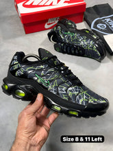 Load image into Gallery viewer, shoes