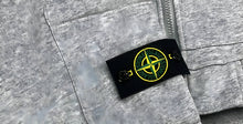 Load image into Gallery viewer, Tracksuit men