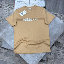 Load image into Gallery viewer, Tshirt men