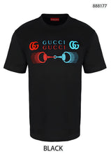 Load image into Gallery viewer, Tshirt men
