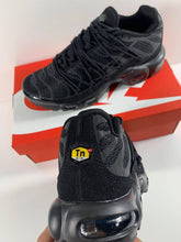 Load image into Gallery viewer, Shoes men