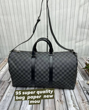Load image into Gallery viewer, Bag