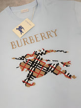 Load image into Gallery viewer, Tshirt men