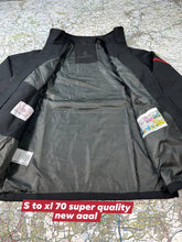 Load image into Gallery viewer, Jacket