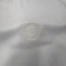 Load image into Gallery viewer, Tshirt men