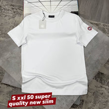 Load image into Gallery viewer, Tshirt men