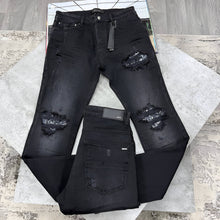Load image into Gallery viewer, Jeans men