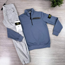 Load image into Gallery viewer, Tracksuit men