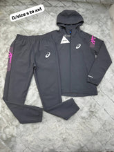 Load image into Gallery viewer, Tracksuit