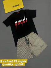 Load image into Gallery viewer, Tshirt men