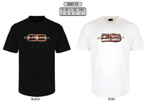 Load image into Gallery viewer, Tshirt