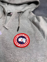 Load image into Gallery viewer, Tracksuit men