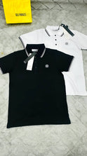 Load image into Gallery viewer, Tshirt men