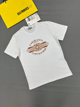 Load image into Gallery viewer, Tshirt men
