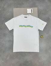 Load image into Gallery viewer, Tshirt men
