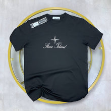 Load image into Gallery viewer, Tshirt men