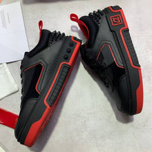 Load image into Gallery viewer, Shoes
