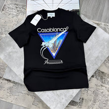Load image into Gallery viewer, Tshirt men