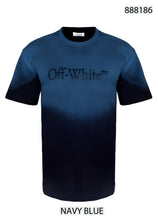 Load image into Gallery viewer, Tshirt men
