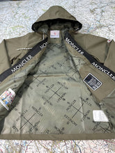 Load image into Gallery viewer, Jacket men
