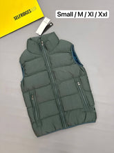 Load image into Gallery viewer, Jacket men