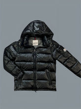 Load image into Gallery viewer, Jacket men