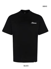 Load image into Gallery viewer, Tshirt men