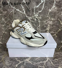 Load image into Gallery viewer, Shoes men